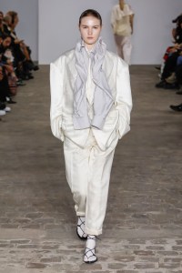 Moohong RTW Spring 2020