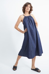 M. Patmos RTW Spring 2020