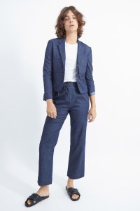 M. Patmos RTW Spring 2020
