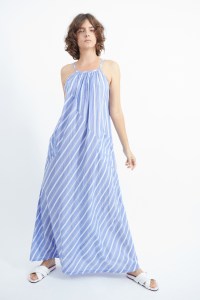 M. Patmos RTW Spring 2020