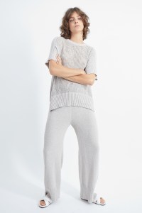 M. Patmos RTW Spring 2020