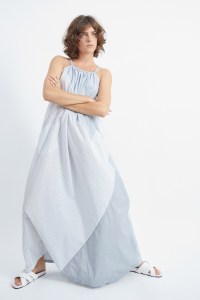 M. Patmos RTW Spring 2020