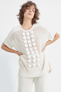 M. Patmos RTW Spring 2020
