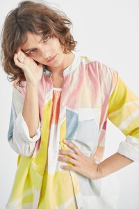 M. Patmos RTW Spring 2020