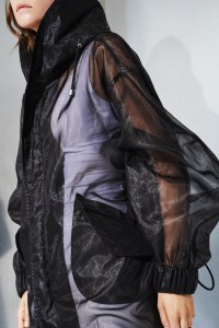 Mr&Mrs Italy RTW Spring 2020