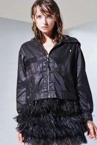 Mr&Mrs Italy RTW Spring 2020