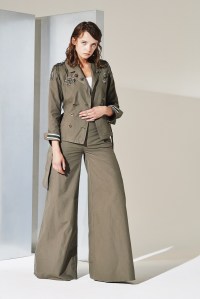Mr&Mrs Italy RTW Spring 2020