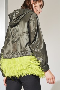 Mr&Mrs Italy RTW Spring 2020