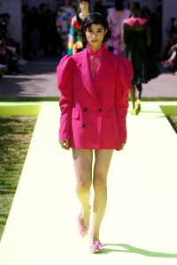 MSGM RTW Spring 2020