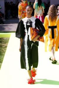 MSGM RTW Spring 2020