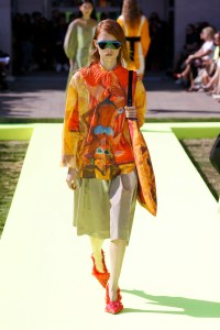 MSGM RTW Spring 2020