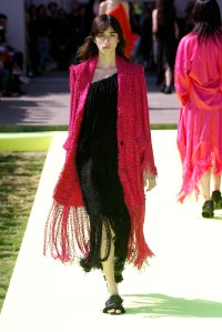 MSGM RTW Spring 2020