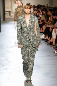 N.21 RTW Spring 2020