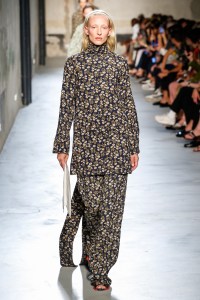 N.21 RTW Spring 2020