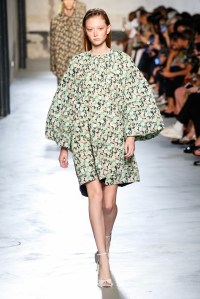 N.21 RTW Spring 2020