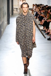 N.21 RTW Spring 2020