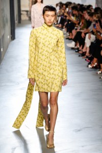 N.21 RTW Spring 2020