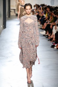 N.21 RTW Spring 2020