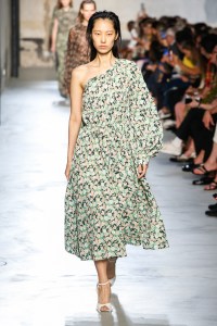 N.21 RTW Spring 2020