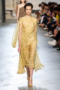N.21 RTW Spring 2020