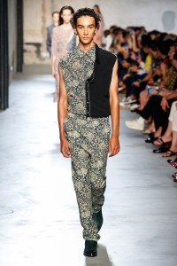 N.21 RTW Spring 2020