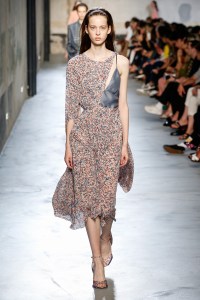 N.21 RTW Spring 2020