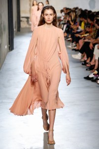 N.21 RTW Spring 2020