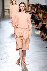 N.21 RTW Spring 2020