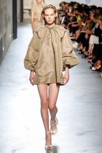 N.21 RTW Spring 2020