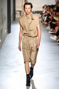 N.21 RTW Spring 2020