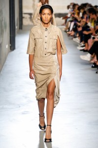 N.21 RTW Spring 2020