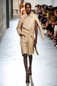 N.21 RTW Spring 2020