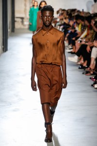 N.21 RTW Spring 2020