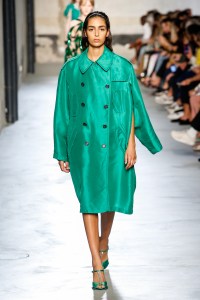 N.21 RTW Spring 2020