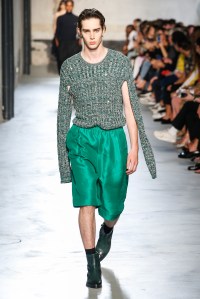 N.21 RTW Spring 2020