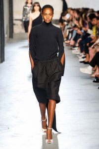 N.21 RTW Spring 2020