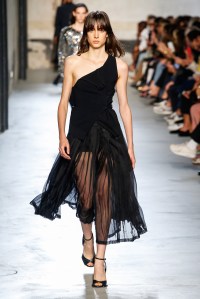 N.21 RTW Spring 2020