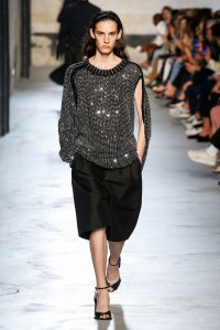 N.21 RTW Spring 2020