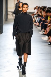 N.21 RTW Spring 2020