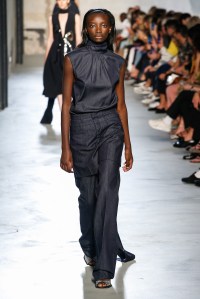 N.21 RTW Spring 2020