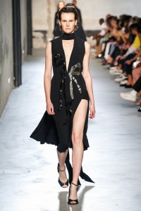 N.21 RTW Spring 2020