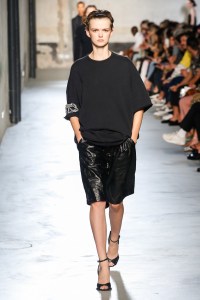 N.21 RTW Spring 2020