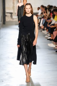 N.21 RTW Spring 2020