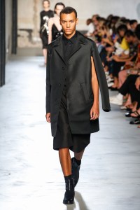 N.21 RTW Spring 2020