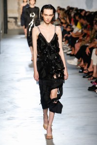 N.21 RTW Spring 2020
