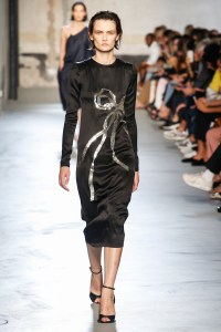 N.21 RTW Spring 2020