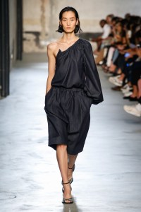 N.21 RTW Spring 2020