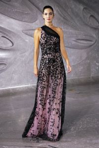 Naeem Khan RTW Spring 2020