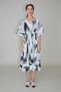 Natori RTW Spring 2020