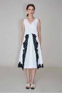 Natori RTW Spring 2020